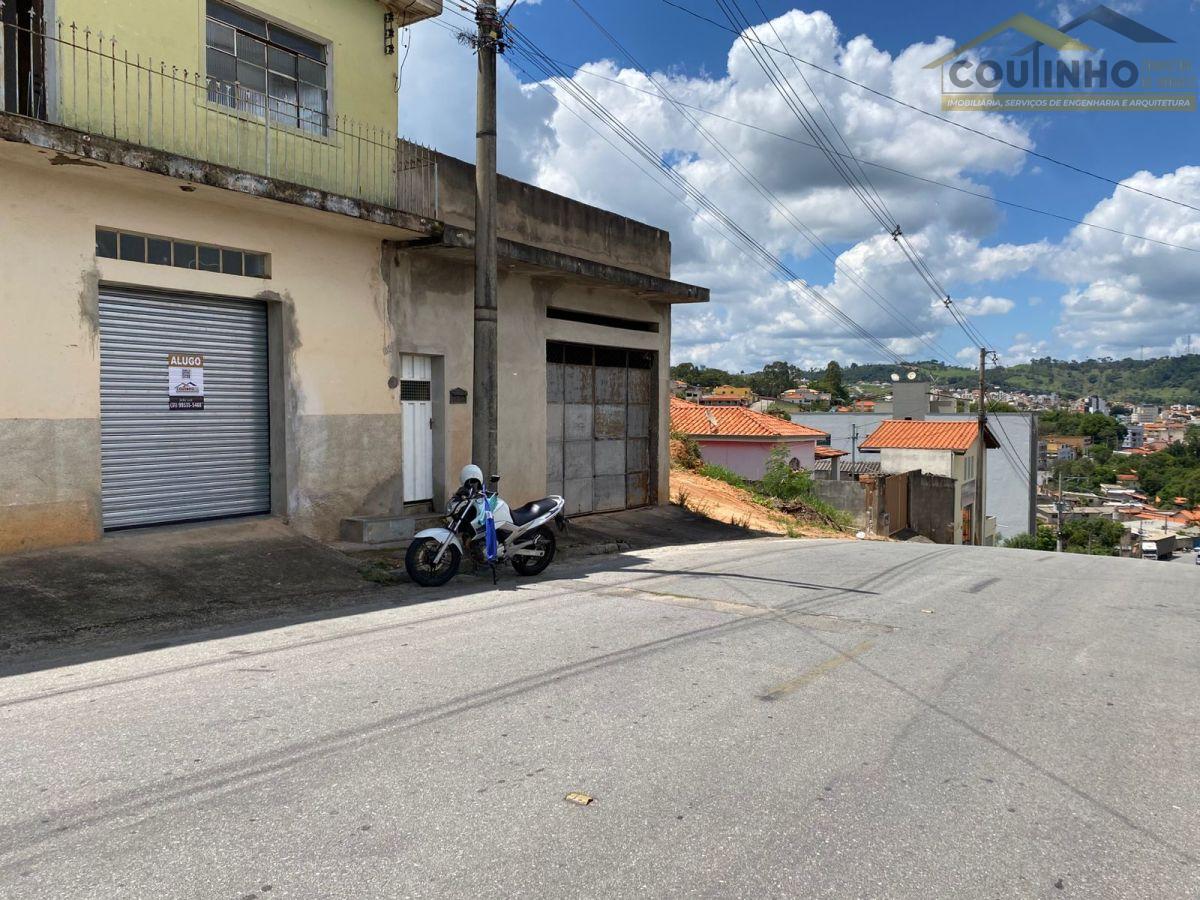 WhatsApp Image 2025-12-07 at 09.49.02.jpeg